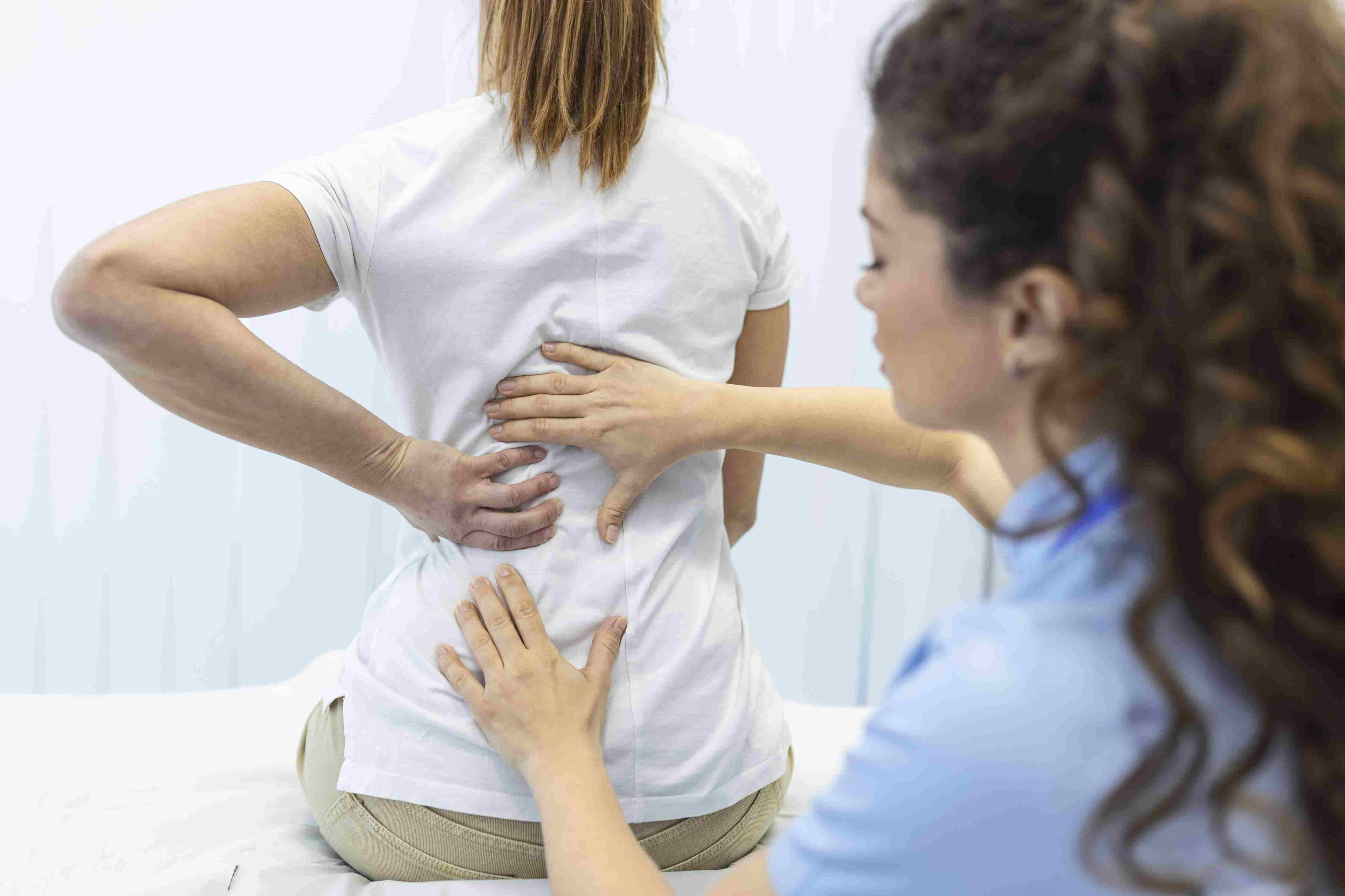 Treatments | CPMP | Comprehensive Pain Management Partners