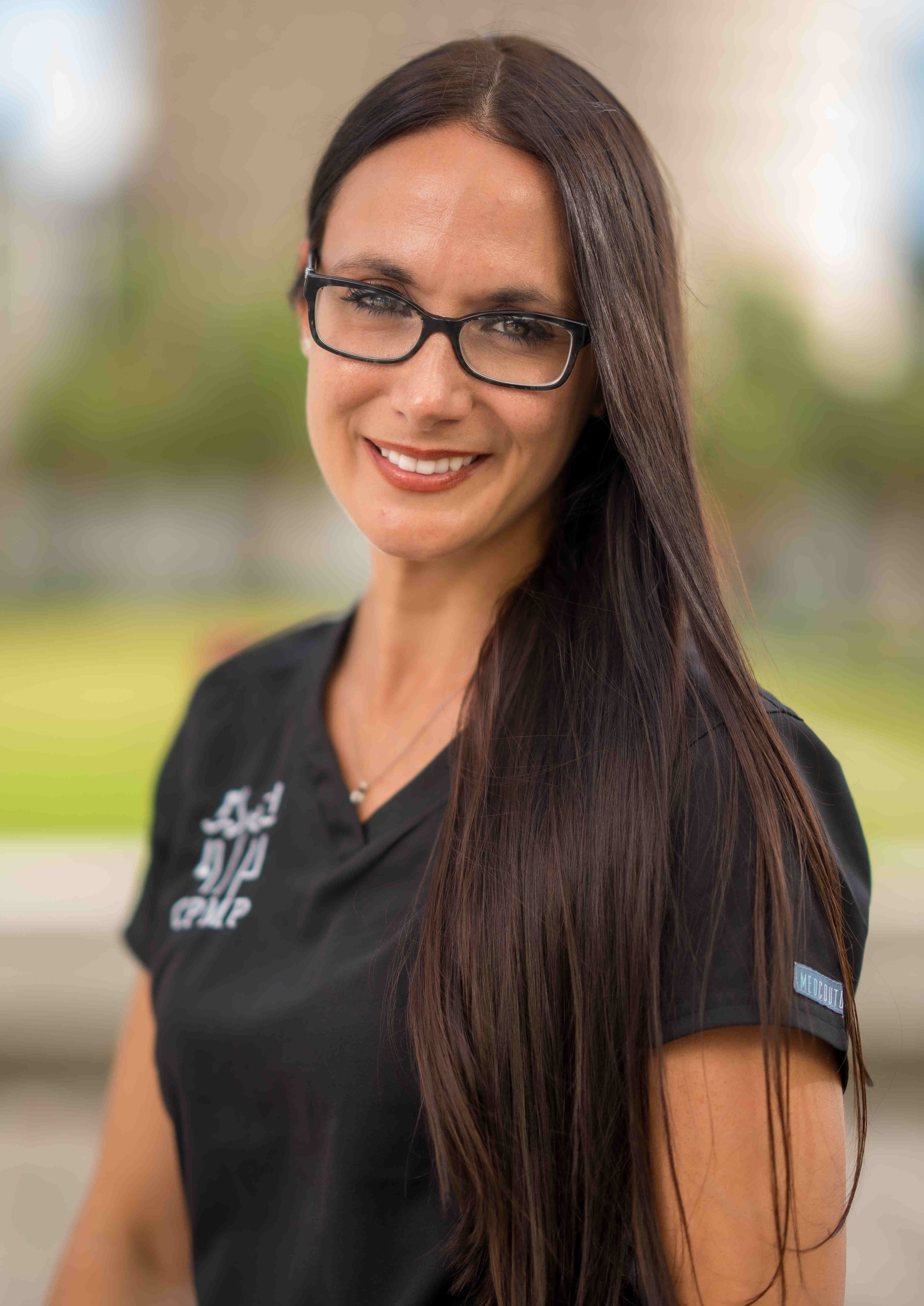 Doctors | Comprehensive Pain Management Partners