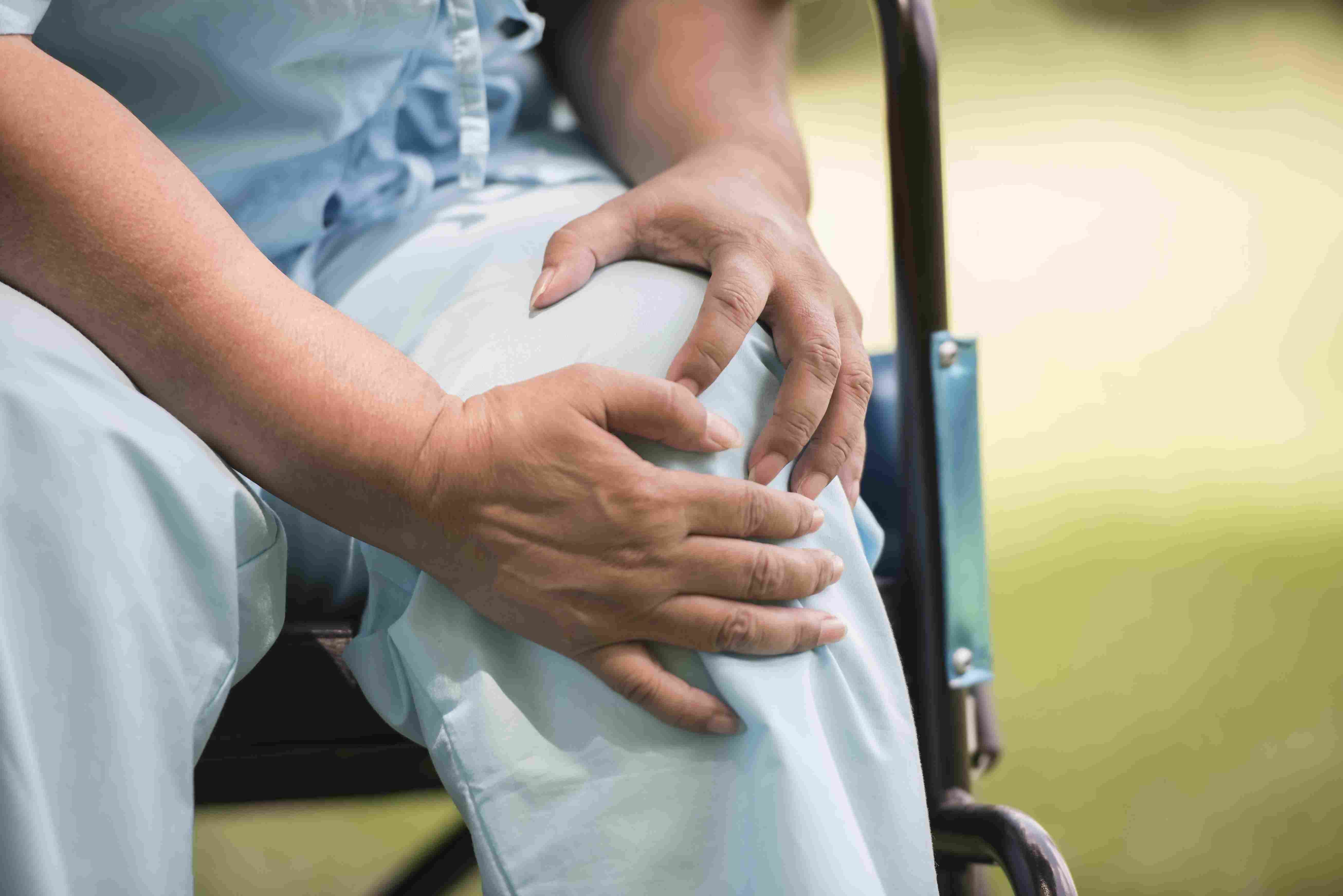 Treatments | Comprehensive Pain Management Partners
